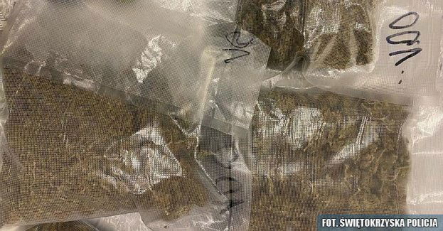 Posiadali i sprzedawali?