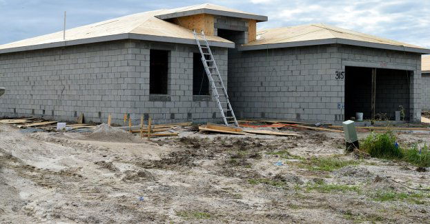 Dom na własną rękę, czy od ręki?