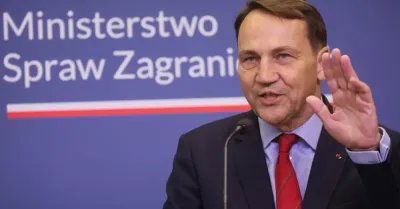 Szef MSZ: u prezydenta jest 46 kandydatur na ambasadorów, w większości to zawodowi dyplomaci