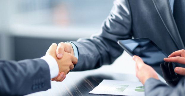 Do Małego ZUS-u plus przystąpiło 1401 przedsiębiorców z regionu