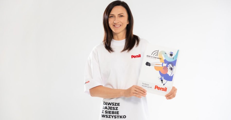 zdjęcie: Trzynaścioro sportowców ze stypendiami od Moniki Pyrek. Ich ambicja, talent i praca zasługują na wsparcie / fot. nadesłane