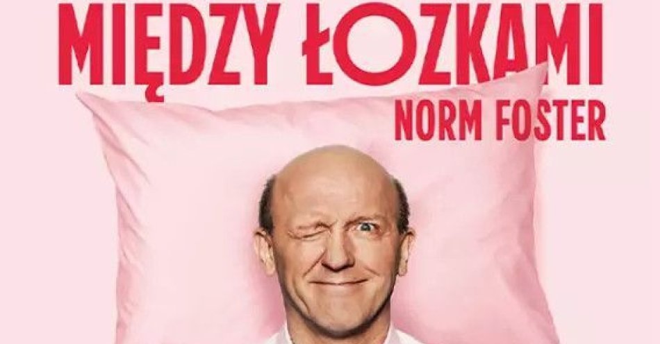 zdjęcie: Spektakl komediowy / kupbilecik24.pl / Spektakl komediowy
