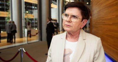 Trwają prace nad przyszłym kształtem sprawiedliwej transformacji. UE może zmienić zasady wsparcia dla regionów