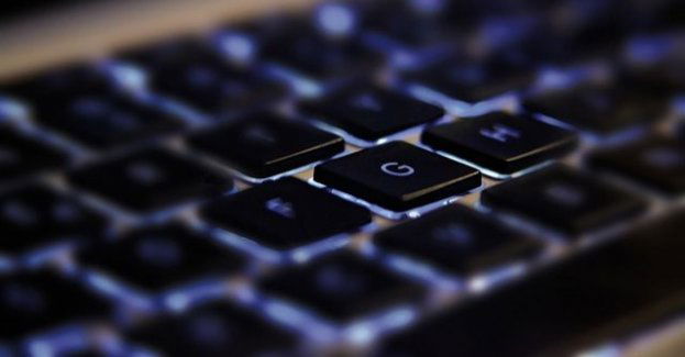 Policjanci ustalili sprawcę oszustwa