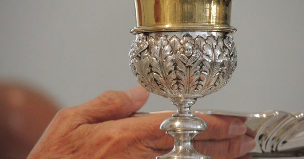 Msza święta w intencji tragicznie zmarłych policjantów