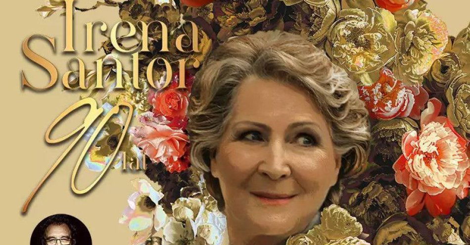 zdjęcie: Prowadzenie Andrzej Poniedzielski! / kupbilecik24.pl / Prowadzenie Andrzej Poniedzielski!