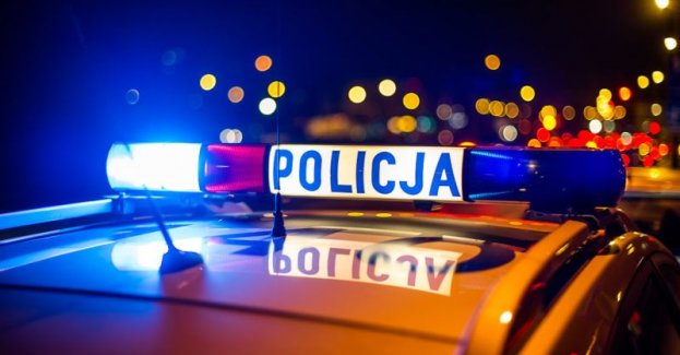 Chciała wynająć domek na Sylwestra w górach - została oszukana