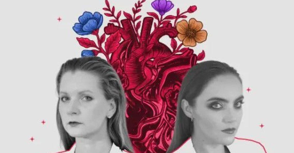 zdjęcie: Miłość w piosenkach legendarnych polskich wokalistów / kupbilecik24.pl / Miłość w piosenkach legendarnych polskich wokalistów