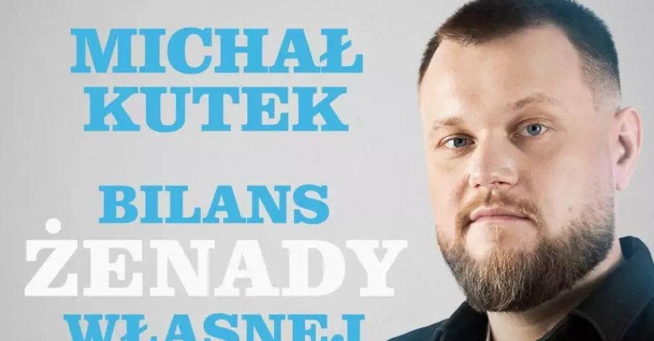 zdjęcie: Testy Nowego Programu / kupbilecik24.pl / Testy Nowego Programu