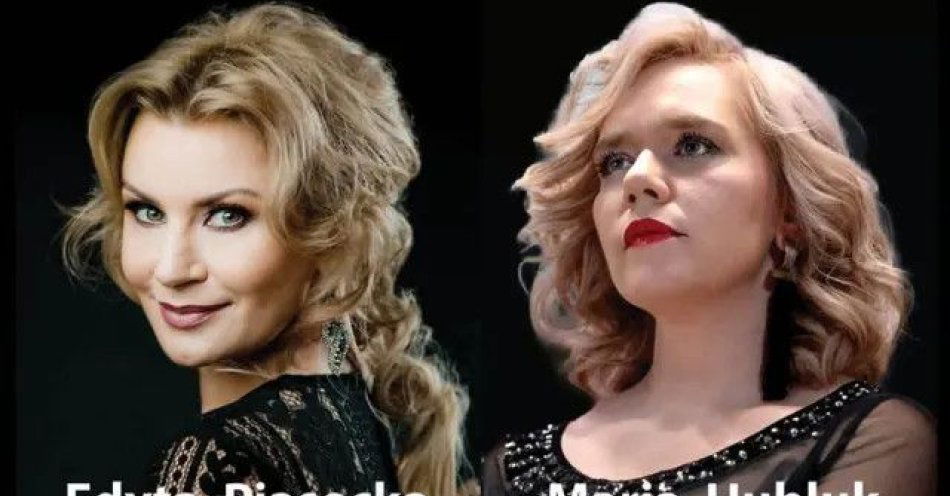 zdjęcie: Koncert w ramach obchodów Narodowego Święta Niepodległości / kupbilecik24.pl / Koncert w ramach obchodów Narodowego Święta Niepodległości