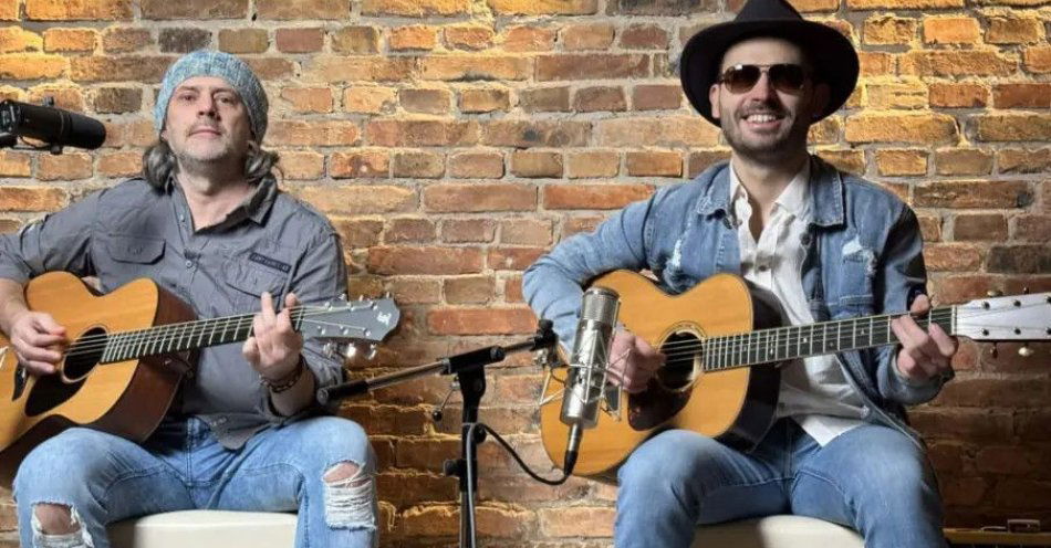 zdjęcie: W świecie bluesa. Dusty Highway w Tawernie Keja / kupbilecik24.pl / W świecie bluesa. Dusty Highway w Tawernie Keja