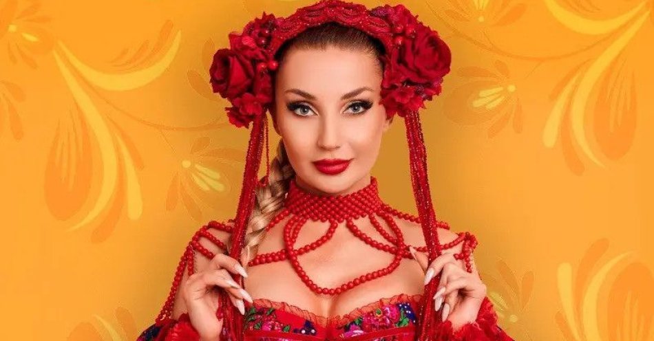 zdjęcie: Cleo / kupbilecik24.pl / Cleo