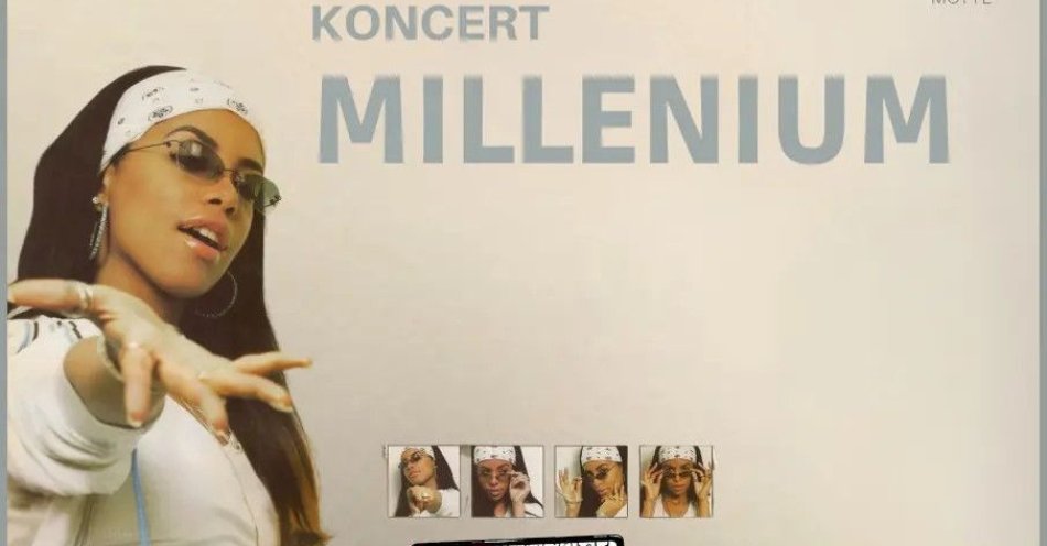 zdjęcie: Koncert Millenium / kupbilecik24.pl / Koncert \