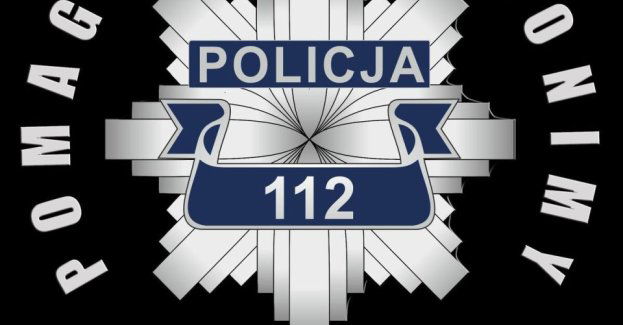 Głosuj na asp. Piotra Polaka w plebiscycie Super Dzielnicowy 2026