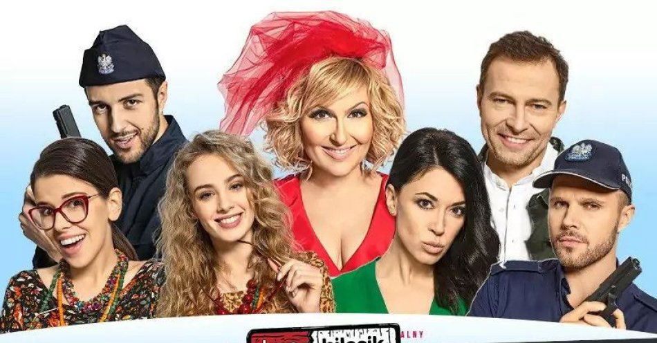 zdjęcie: Spektakl komediowy w gwiazdorskiej obsadzie! / kupbilecik24.pl / Spektakl komediowy w gwiazdorskiej obsadzie!