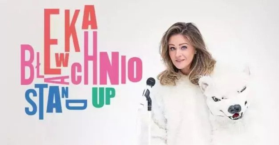 zdjęcie: Naród wspaniały, tylko ludzie... / kupbilecik24.pl / Naród wspaniały, tylko ludzie...