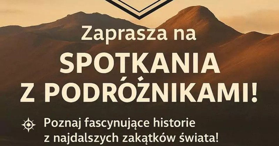 zdjęcie: Afganistan: kobieta, wojna i żółte, amerykańskie autobusy / kupbilecik24.pl / Afganistan: kobieta, wojna i żółte, amerykańskie autobusy