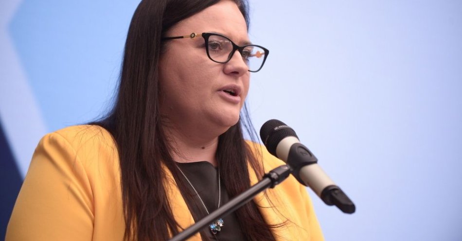 zdjęcie: Wszystkie projekty dofinansowane przez RARR będą sprawdzone / fot. PAP