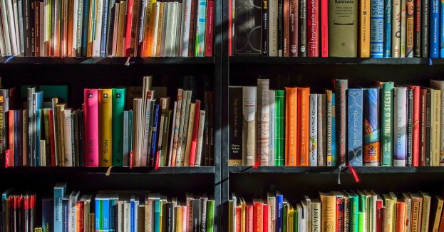 Biblioteka przybliży społeczność Greków i Macedończyków