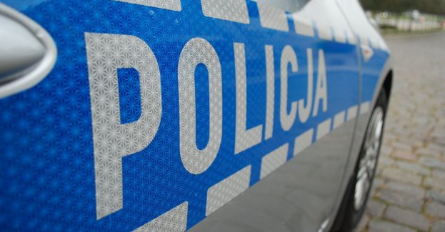 Oszukana na 13 tysięcy złotych