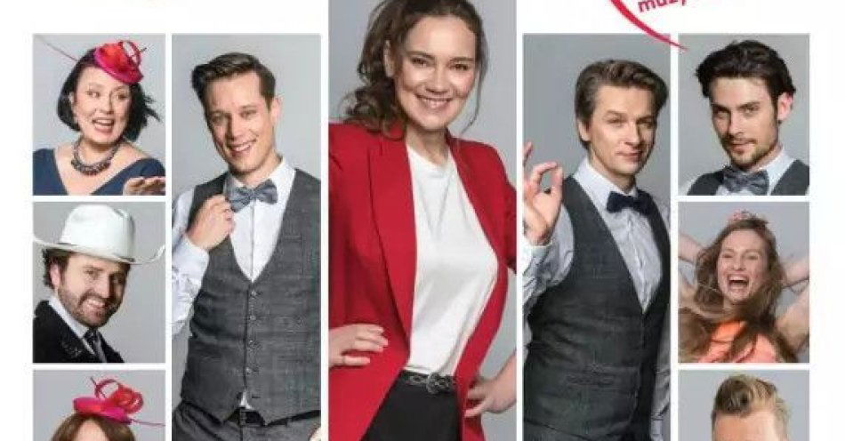 zdjęcie: Spektakl teatralny / kupbilecik24.pl / Spektakl teatralny