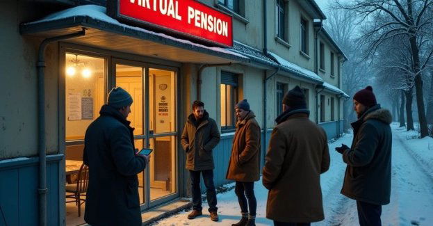 Sylwester last minute? Jak nie dać się oszustom przy rezerwacji