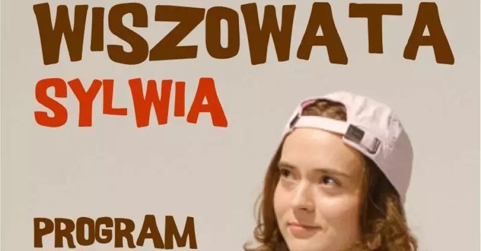 zdjęcie: nowy program pt. Nowy program / kupbilecik24.pl / nowy program pt. \