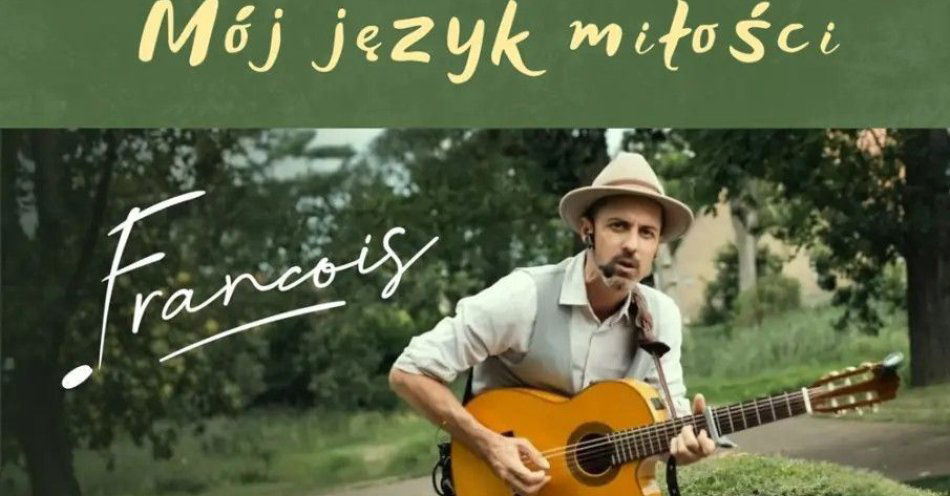 zdjęcie: Polsko-francuski koncert z okazji Dnia Kobiet / kupbilecik24.pl / Polsko-francuski koncert z okazji Dnia Kobiet