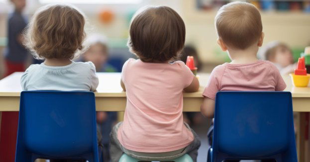 Sosnowiec zapowiedział warty 10 mln zł pakiet inicjatyw przeciw depopulacji miasta