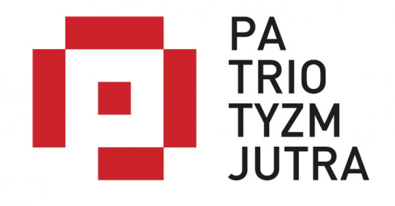 zdjęcie: Muzeum Lniarstwa w Żyrardowie laureatem kolejnego programu grantowego / fot. nadesłane