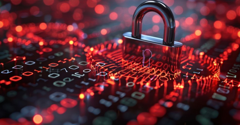 zdjęcie: Cyberbezpieczeństwo to wspólny interes wszystkich członków UE / v55371018