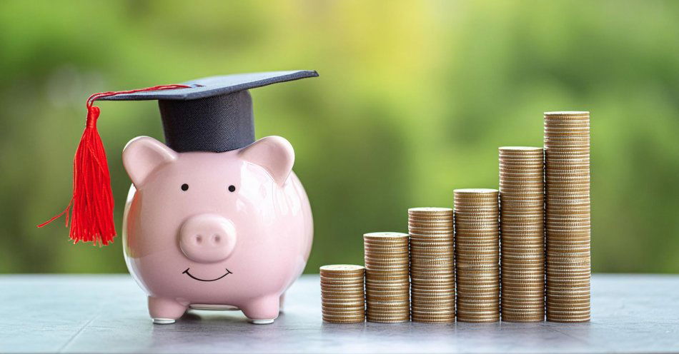 zdjęcie: Podsumowanie II edycji konkursu grantowego dla samorządów uczniowskich SUper Granty / v47550346