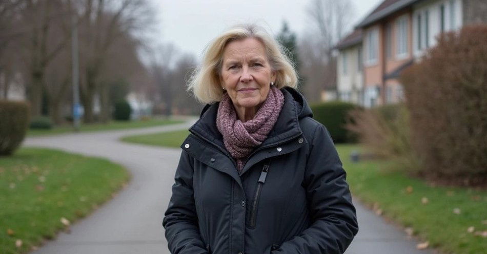 zdjęcie: Zatrzymano 23 letniego mężczyznę po ataku na kobietę / TM/ przykładowa ilustracja