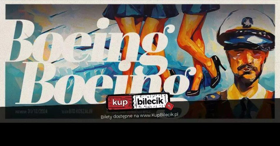 zdjęcie: Kariera Nikodema Dyzmy - reżyseria i adaptacja: Paweł Szkotak / kupbilecik24.pl / \