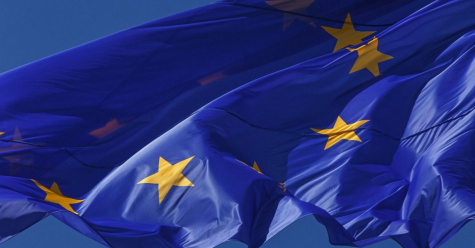 zdjęcie: Europa musi pozbyć się gospodarczej naiwności / v22800629