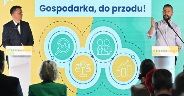 Stawiamy na zieloną energię i szacunek do pracy