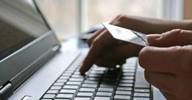 Ok. 89 proc. osób umie chronić dane osobowe, ale tylko 60 proc. zna konsekwencje ich wycieku