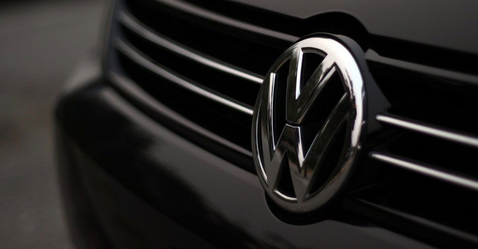 zdjęcie: Kierował Volkswagenem mając ponad 3 promile / pixabay/932734
