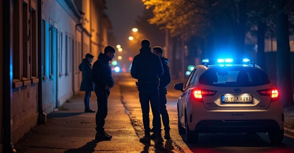 zdjęcie: Siedemnastolatek zatrzymany za jazdę bez uprawnień i narkotyki / TM/ przykładowa ilustracja