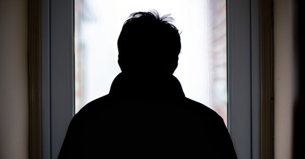 63-latek groził sąsiadce pozbawieniem życia, usłyszał zarzuty