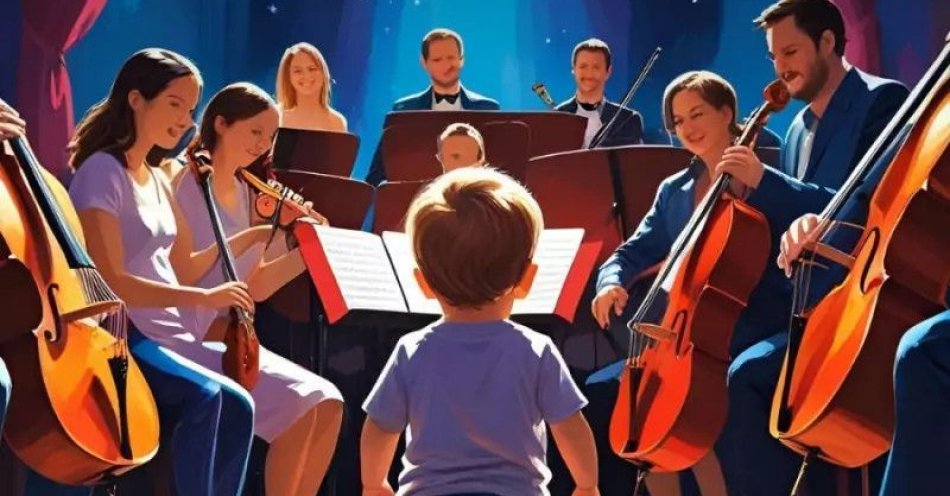 zdjęcie: Zimowa Kraina Klasyki (0-3 lata) / kupbilecik24.pl / Zimowa Kraina Klasyki (0-3 lata)