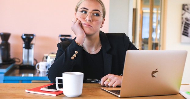 Szukasz pracy? Uważaj na fałszywe ogłoszenia, przez które możesz wpaść w długi