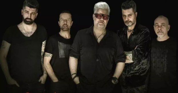 IRA - Trio Akustycznie