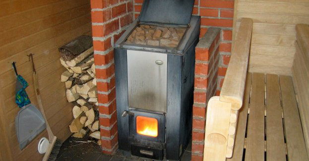 36-latek zginął wskutek wybuchu pieca centralnego ogrzewania