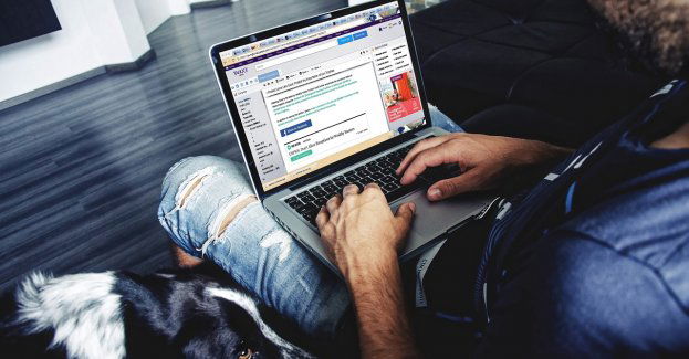 Zatrzymano mężczyznę, który w internecie groził, że zamierza popełnić przestępstwo podczas obchodów Narodowego Święta Niepodległości