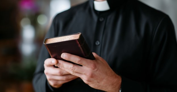 Będzie badanie psychiatryczne księdza, który zamordował znajomego