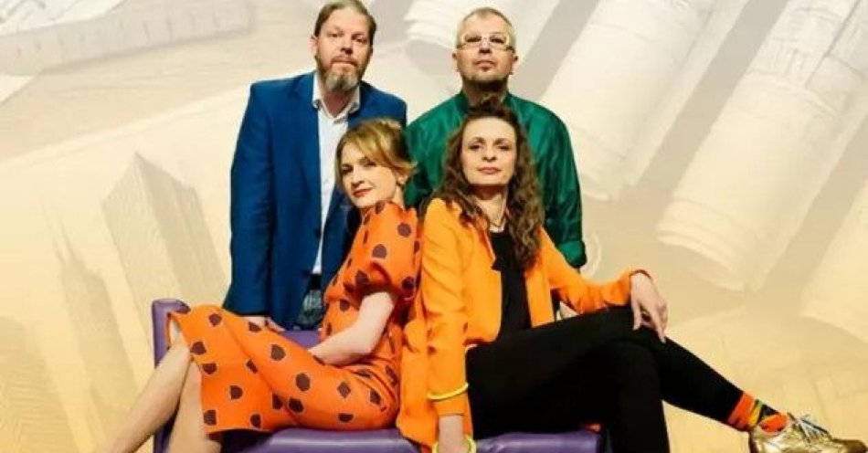 zdjęcie: Wieczór Sylwestrowy / kupbilecik24.pl / Wieczór Sylwestrowy