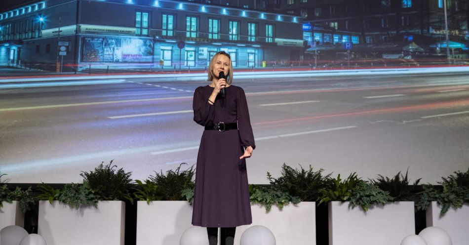 zdjęcie: Archiwiści społeczni przyjadą do Białegostoku / fot. nadesłane