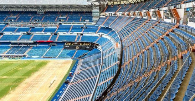 Ekstraklasa piłkarska - katowicki beniaminek wiosną zagra na nowym stadionie