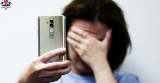 45-latka straciła 430 000 zł inwestując w kryptowaluty